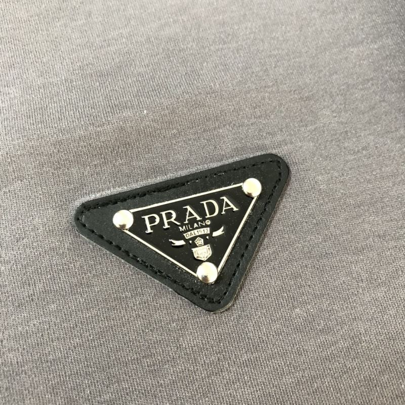 Prada T-Shirts